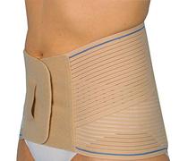 TIELLE CAMP PRIM S.A. ACCIÓN CINTURÓN LUMBAR SEMI RÍGIDA