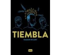 Tiembla