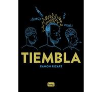 Tiembla (CAOS)