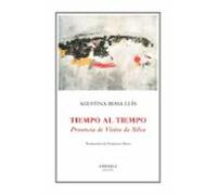 Tiempo Al Tiempo. Presencia De Vieira Da Silva