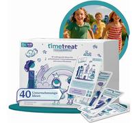 Tiempo con niños - 40 ideas para el tiempo real en familia | Empleo con niños fácil | El juego de cartas de tiempo familiar para interiores y exteriores | "¿Qué hacemos hoy?" - ¡Eso es lo que hacemos