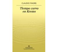 Tiempo curvo en Krems