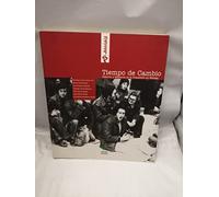 Tiempo de cambio : historia y memoria de la transición en Málaga