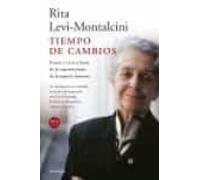 Tiempo De Cambios: Pensar Y Vivir A Favor De La Supervivencia De La Es