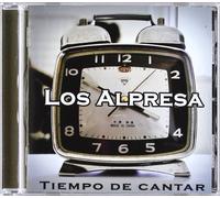 TIEMPO DE CANTAR