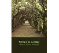Tiempo De Cenizas