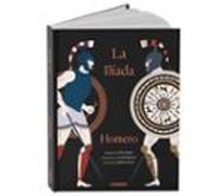 Tiempo De Clasicos: La Ilíada