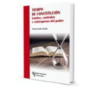 Tiempo De Constitución