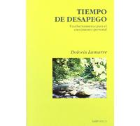 Tiempo de desapego (LUZ)