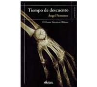 Tiempo De Descuento