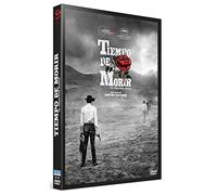 Tiempo de morir [DVD]