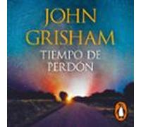 Tiempo de perdón