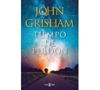 Tiempo de perdón (Éxitos)