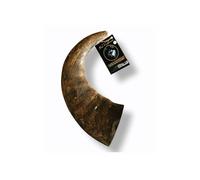 Tiempo De Profesionales Cuerno De Búfalo L