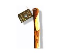 Tiempo De Profesionales Madera De Olivo L