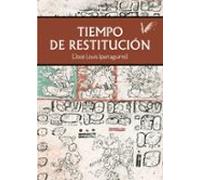 Tiempo De Restitucion