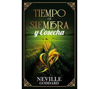Tiempo De Siembra Y Cosecha - Colección Deluxe