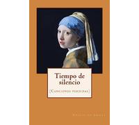 Tiempo de silencio
