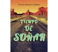 Tiempo De Soñar (ebook)