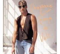 Tiempo DE Vals by Chayanne (1991-08-09)