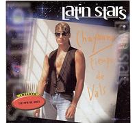 Chayanne - Tiempo De Vals: Latin Stars Series