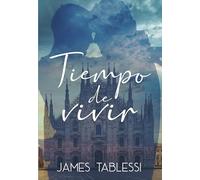 Tiempo De Vivir