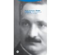 Tiempo E Historia