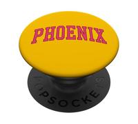 Tiempo jubilado para hacer lo que quiero RV Camping Retirement Camper PopSockets PopGrip Adhesivo