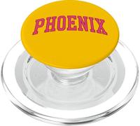 Tiempo jubilado para hacer lo que quiero RV Camping Retirement Camper PopSockets PopGrip para MagSafe