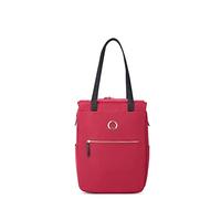 Tiempo Libre y Sportwear de Bolso de Viaje Marca DELSEY para Unisex Adulto
