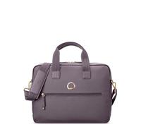 Tiempo Libre y Sportwear de Bolso Marca DELSEY para Unisex Adulto