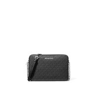 Tiempo Libre y Sportwear de Bolso Marca Michael Kors para Mujer