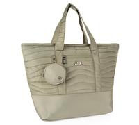 Tiempo Libre y Sportwear de Bolso Marca Skechers para Unisex Adulto