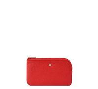 Tiempo Libre y Sportwear de Cartera Marca DELSEY para Unisex Adulto