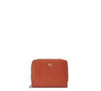 Tiempo Libre y Sportwear de Cartera Marca DELSEY para Unisex Adulto