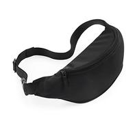 Tiempo Libre y Sportwear de Mochila Marca Bagbase para Unisex Adulto
