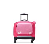 Tiempo Libre y Sportwear de Mochila Marca DELSEY para Unisex Adulto