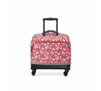 Tiempo Libre y Sportwear de Mochila Marca DELSEY para Unisex Adulto