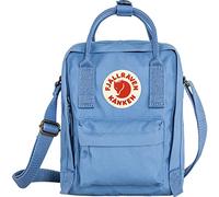 Tiempo Libre y Sportwear de Mochila Marca Fjallraven para Unisex Adulto