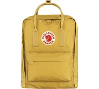 Fjällräven Kånken Original Kantarell