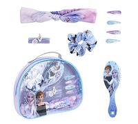 Tiempo Libre y Sportwear de Neceser Marca Frozen para Unisex Adulto