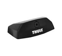 Thule Kit Cover accesorio para bacas Cubierta para punto de fijación de barra de techo