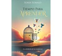 Tiempo Para Aprender