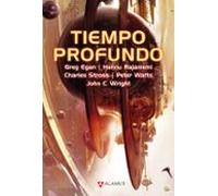 Tiempo Profundo