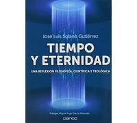 Tiempo y eternidad