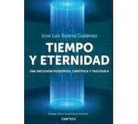 Tiempo Y Eternidad