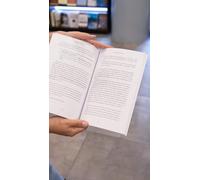 Tiempo y eternidad: El propósito eterno del Padre