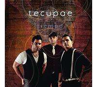 Tiempos