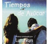 Tiempos De Azucar