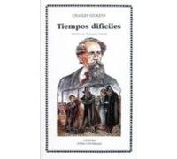 Tiempos difíciles: para estos tiempos: 170 (Letras Universales)